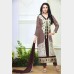 Elizita’s Ethnic high quality Shalwar Kameez Suit in soft Georgette